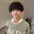 ciate 山口 MAHIRO