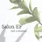 salon EF