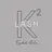 K2-LASH reiのプロフィール画像