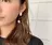 渡邉 理彩のプロフィール画像