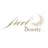 freel Beautyのプロフィール画像