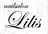 nailsalon Lilis