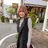 モデル様募集中⭐️ AYUNAのプロフィール画像