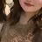スギオ 💫のプロフィール画像