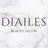 Diailes💎 さいか