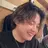 💈直毛×ツイスパの プロ🥷清水のプロフィール画像