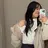 山上 愛のプロフィール画像