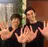 メンズセラピスト カラダビューティーのプロフィール画像