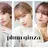 EIGHT plum TOKIOリミテッドのプロフィール画像