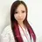 Bianca大宮店 店長KIKUCHIのプロフィール画像