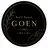鴻巣ネイル GOENのプロフィール画像
