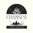 CHANSPA クメールマッサージ