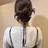 塩尻 ヘアセット