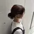 mano Hiroeのプロフィール画像