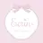 Nail salon écrin ゆま