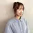 #tag  田島 純奈