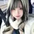 ななみ/博多/ ブリーチ/髪質改善のプロフィール画像