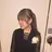 小倉 光希
