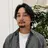 レイヤーカット✨ 福井雄登のプロフィール画像