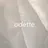 odette (オデット)