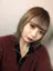 bloom chihiroのプロフィール画像