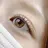 Eyelash felicite