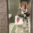《ショートモデル》 服部未夢のプロフィール画像