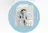 👶託児無料👶 SHINA⛄️のプロフィール画像