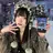 Mion /CODE.のプロフィール画像
