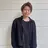 イーストハムネオ高木 亮人🌿のプロフィール画像