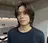 レディース/ボブ パーマ/ 田中育斗のプロフィール画像