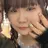 AIRI/ メンズカット募集✨のプロフィール画像