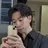 蛭田 裕介のプロフィール画像