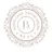 小顔/毛穴/ニキビ salon bealのプロフィール画像