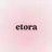 etora 新宿 ‎Nakamura