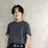 岡崎勇人/レイヤー/ 韓国/ケラチンTRのプロフィール画像
