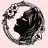 マツエク ミィのプロフィール画像