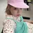 miyu /niilのプロフィール画像