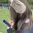 真野 じゅんなのプロフィール画像