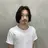 今 颯真