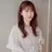 鎌倉 彩のプロフィール画像