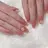 eyenail M 💅本町店のプロフィール画像