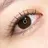 eyelist shihoのプロフィール画像