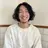谷澤 貫太のプロフィール画像