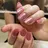 NAILSALON KOHAKU