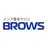 メンズ眉毛サロン BROWS新橋店
