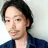 a- akiraのプロフィール画像