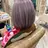 SERINA NAILのプロフィール画像