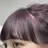 AVEDA西大寺 リノカ✩⡱のプロフィール画像