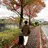 井口 彰也のプロフィール画像
